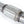 Range Rover Sport P530 4.4 V8 - Sport Exhaust system with Sound Architect™ Valves (2023 on)