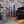 Range Rover Sport P530 4.4 V8 - Sport Exhaust system with Sound Architect™ Valves (2023 on)