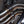 Range Rover Sport P530 4.4 V8 - Sport Exhaust system with Sound Architect™ Valves (2023 on)