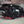 Range Rover Sport P530 4.4 V8 - Sport Exhaust system with Sound Architect™ Valves (2023 on)