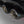 Range Rover Sport P530 4.4 V8 - Sport Exhaust system with Sound Architect™ Valves (2023 on)