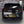 Range Rover Sport P530 4.4 V8 - Sport Exhaust system with Sound Architect™ Valves (2023 on)