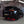 Range Rover Sport P530 4.4 V8 - Sport Exhaust system with Sound Architect™ Valves (2023 on)