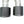 Range Rover Sport 3.0 P440e, P460e, P510e & P550e (2023 on) - Sport Exhaust System With Sound Architect™ Valves