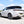 Range Rover Sport 3.0 P360 & P400 (2022 on) - Sport Exhaust System With Sound Architect™ Valves