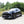 Range Rover Sport SV 635hp 4.4 V8 - Sport Exhaust system with Sound Architect™ Valves (2023 on) EX-DEMO - ModMyEuro