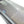 Range Rover Sport 3.0 P360 & P400 (2022 on) - Sport Exhaust System With Sound Architect™ Valves