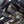 Range Rover Sport SV 635hp 4.4 V8 - Sport Exhaust system with Sound Architect™ Valves (2023 on) EX-DEMO - ModMyEuro