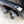 Range Rover Sport SV 635hp 4.4 V8 - Sport Exhaust system with Sound Architect™ Valves (2023 on) EX-DEMO - ModMyEuro