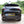 Range Rover Sport SV 635hp 4.4 V8 - Sport Exhaust system with Sound Architect™ Valves (2023 on)
