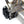 Range Rover Sport 3.0 P440e, P460e, P510e & P550e (2023 on) - Sport Exhaust System With Sound Architect™ Valves