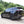 Range Rover Sport SV 635hp 4.4 V8 - Sport Exhaust system with Sound Architect™ Valves (2023 on) EX-DEMO - ModMyEuro