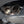 Range Rover SV P615 Sport Exhaust system with Sound Architect Valves™ (2024 on)