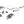 Range Rover 5 Litre V8 Super Charged Sport Exhaust with Sound Architect™ (2013-2022)