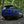 Range Rover 5 Litre V8 Super Charged Sport Exhaust with Sound Architect™ (2013-2022)