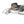 Range Rover 5 Litre V8 Super Charged Sport Exhaust with Sound Architect™ (2013-2022)