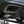 Range Rover 5 Litre V8 Super Charged Sport Exhaust with Sound Architect™ (2013-2022)
