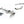 Range Rover 3.0 P400 MHEV (2022 on) - Sport Exhaust System With Sound Architect™ Valves - ModMyEuro