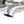Range Rover 3.0 P400 MHEV (2022 on) - Sport Exhaust System With Sound Architect™ Valves - ModMyEuro