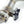 Range Rover 3.0 P400 MHEV (2022 on) - Sport Exhaust System With Sound Architect™ Valves - ModMyEuro