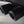 Land Rover Defender P525, P425 V8 90, 110 OR 130 - SUPERSPORT System with Sound Architect™ (2021 on) - ModMyEuro