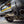 Land Rover Defender P525, P425 V8 90, 110 OR 130 - SUPERSPORT System with Sound Architect™ (2021 on) - ModMyEuro