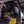 Land Rover Defender P525, P425 V8 90, 110 OR 130 - SUPERSPORT System with Sound Architect™ (2021 on) - ModMyEuro