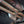 Land Rover Defender P525, P425 V8 90, 110 OR 130 - SUPERSPORT System with Sound Architect™ (2021 on) - ModMyEuro
