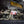 Land Rover Defender P525, P425 V8 90, 110 OR 130 - SUPERSPORT System with Sound Architect™ (2021 on) - ModMyEuro