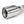 Range Rover Sport 5.0 V8 - Sport Exhaust (2009-13)