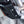 Land Rover Defender OCTA 110 P635 - Sport Exhaust System with Sound Architect™ (2025 on) - ModMyEuro