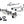 Land Rover Defender OCTA 110 P635 - Sport Exhaust System with Sound Architect™ (2025 on) - ModMyEuro