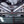 Land Rover Defender OCTA 110 P635 - Sport Exhaust System with Sound Architect™ (2025 on) - ModMyEuro