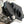Land Rover Defender OCTA 110 P635 - Sport Exhaust System with Sound Architect™ (2025 on) - ModMyEuro