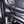 Land Rover Defender OCTA 110 P635 - Sport Exhaust System with Sound Architect™ (2025 on) - ModMyEuro