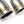 Land Rover Defender OCTA 110 P635 - Sport Exhaust System with Sound Architect™ (2025 on) - ModMyEuro