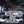 Land Rover Defender OCTA 110 P635 - Sport Exhaust System with Sound Architect™ (2025 on) - ModMyEuro