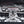 Land Rover Defender OCTA 110 P635 - Sport Exhaust System with Sound Architect™ (2025 on) - ModMyEuro