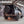Land Rover Defender OCTA 110 P635 - Sport Exhaust System with Sound Architect™ (2025 on) - ModMyEuro