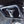 Land Rover Defender OCTA 110 P635 - Sport Exhaust System with Sound Architect™ (2025 on) - ModMyEuro