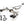 Land Rover Defender P400 90, 110 OR 130 - Sport System with Sound Architect™ (2021 on)