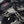Land Rover Defender P400 90, 110 OR 130 - Sport System with Sound Architect™ (2021 on)