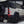 Land Rover Defender P300 and P400 E 90, 110 OR 130 - Sport System with Sound Architect™ (2021 on)