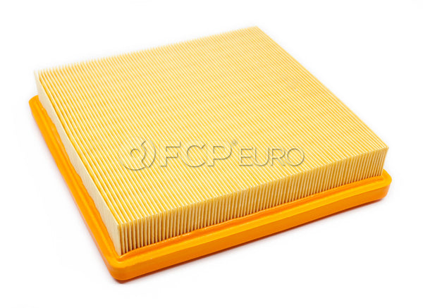 Mahle Porsche Air Filter - ModMyEuro