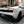 Lamborghini Gallardo LP550, LP560, LP570 - Titan Sport Exhaust with Sound Architect™ OPTION (2010-13)