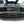Lamborghini Aventador LP700 - Sport Exhaust with Sound Architect™ (2011 on)