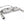Lamborghini Jalpa Stainless Steel Exhaust (1982-86)