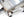 Lamborghini Countach inc. QV Standard Design Exhaust System (1974-90)