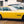 Lamborghini Islero, Islero S Stainless Steel Exhaust (1968-69)