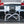 Lamborghini Murcielago inc. LP640, LP650-4 Sport Exhaust (2002-07)